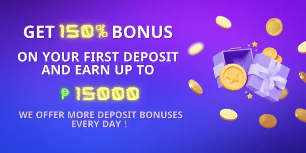 Golden Genie bonus round visual with golden glow